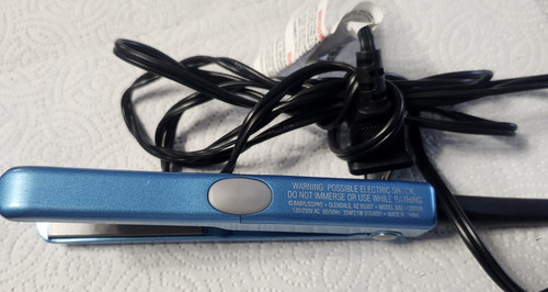 Babylisspro nano titanium - babylisspro,