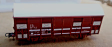 A   VENDRE   UN   WAGON   ROCO