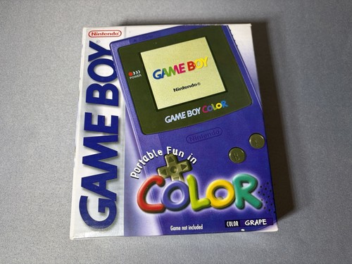 Excellent cond nintendo - excellent,