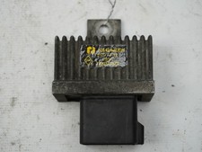 Boitier de préchauffage