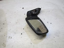 retroviseur droit kawasaki 1000 gtr 1994 2004