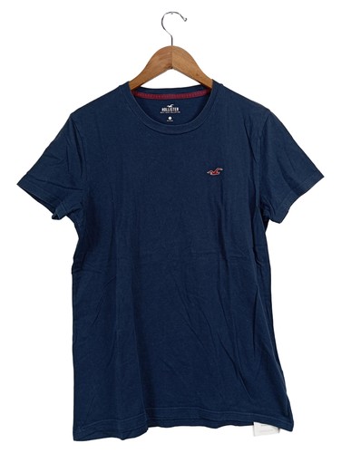Hollister shirt homme - hollister, t-shirt