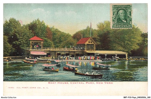 Bbtp10 0977 etats - bbtp10-0977-etats-unis,