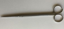 MAKE AN OFFER! Codman 36-5022