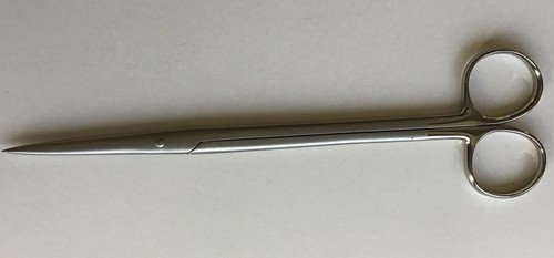 Make offer codman 36 - make, 36-5022
