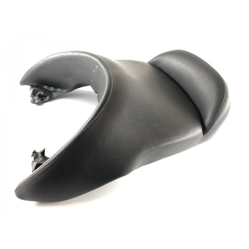 Bmw 1200 2002 selle - -,