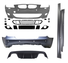 PARECHOC PARE CHOC AVANT