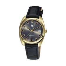Lip general gaulle 671878 - general,