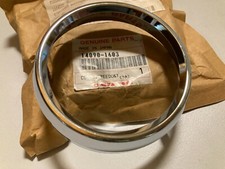 Tachometerring Kawasaki ER-5