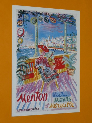 Cpa carte postale - cpa,