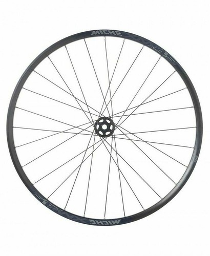 Roues vtt - 29, miche