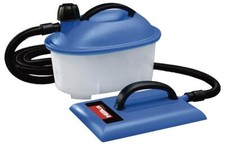 2000W Vapeur Décolleuse -