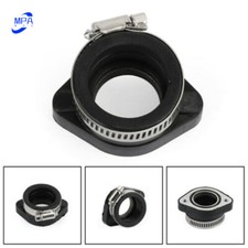Carburetor Intake Adapter