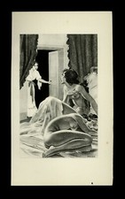 1933 Léo Fontan Fontana