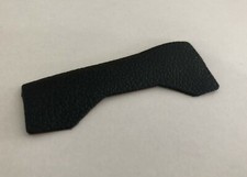 Pour Nikon D810 SD / CF Memory