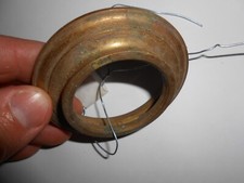 élément décoration