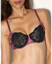 AUBADE SOUTIEN GORGE CORBEILLE