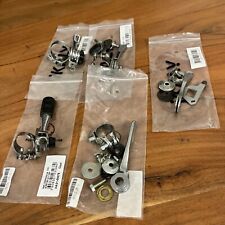 Leviers/manettes vitesse Sachs Huret vélo vintage France bicycle shift