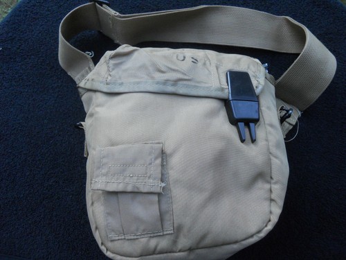 Militaria housse gourde - militaria, de