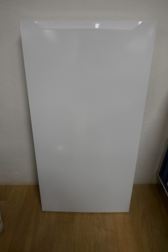 Porte pour réfrigérateur