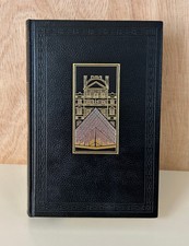 Giorgio Perrini: Histoire du