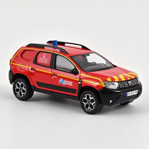 Dacia duster 2020 voiture - dacia,