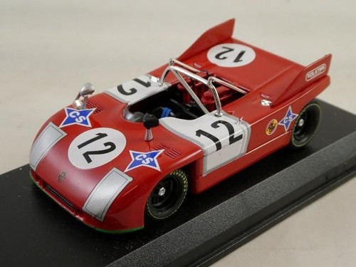 Meilleure porsche 908 12 - porsche, #12