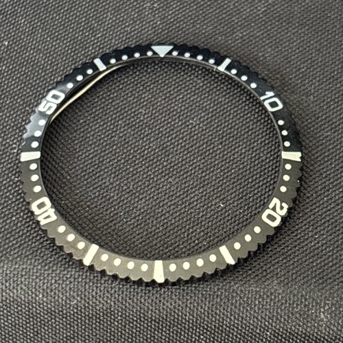 Lunette montre plongée nos - montre,