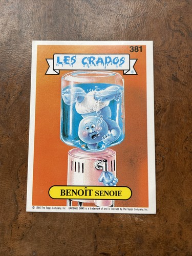 Sticker carte autocollant - , les