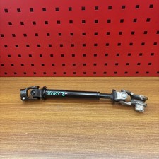 cardan Manchon Rétractable  colonne De Direction Renault scenic 2