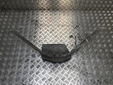 Berceau arriere BMW SERIE 5 F07 GRAN TURISMO PHASE 1 33316799103