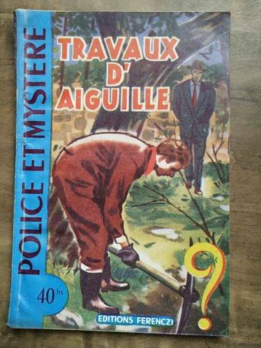 Roger noval travaux - noval:,