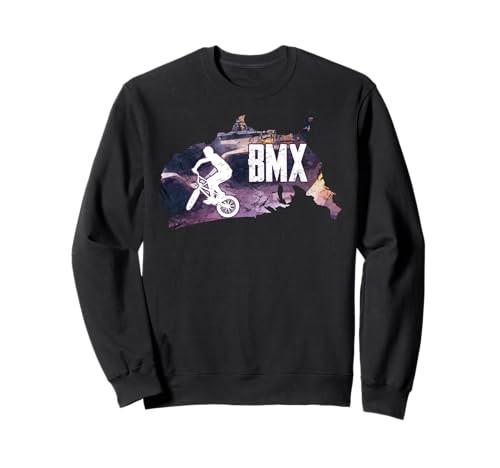 Bmx freestyle dirt jump - bmx,