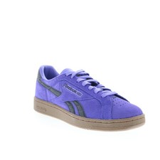 Reebok Club C Grounds UK