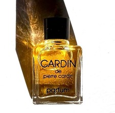 Cardin De Pierre Cardin Parfum