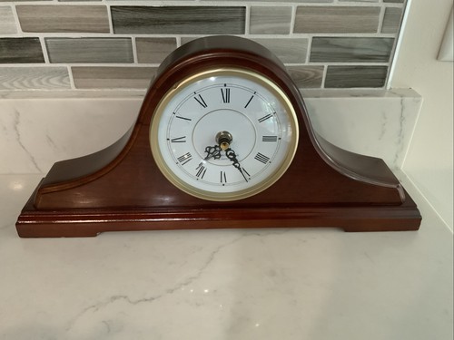 Vintage westminster chime - westminster,