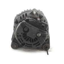 Alternateur renault clio - -,