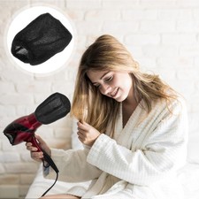  Diffuseur Pour Cheveux