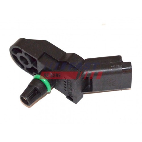 Pour peugeot 206 207 - 301, 306