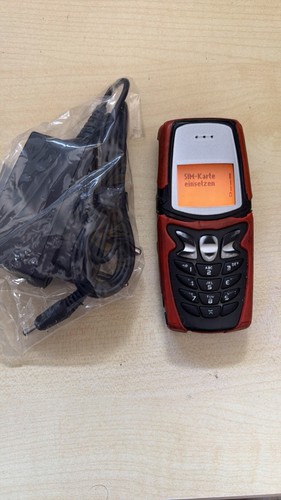 Téléphone portable