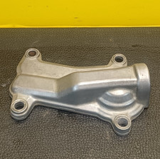 CARTER POMPE A EAU KTM 250 SX