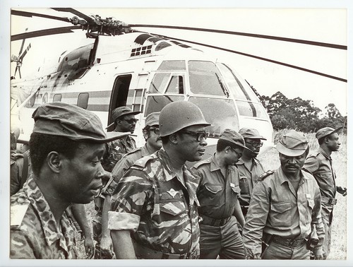 L900 mobutu congo - l900,