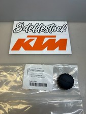 1 bouchon vase expansion ktm