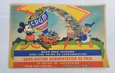 album vignettes Cpgm Mickey