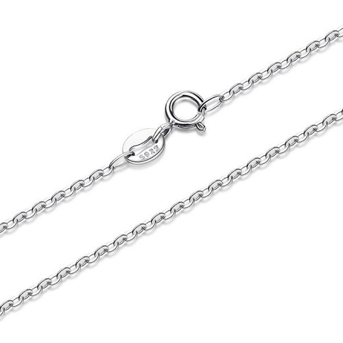 Bijoux collier chaîne - bijoux,