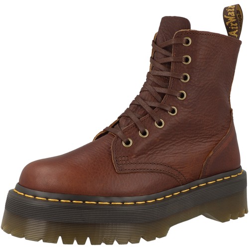 Martens jadon bottines - dr.,