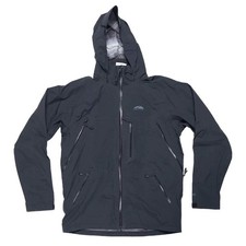 GoLite Badlands Trinity 3L