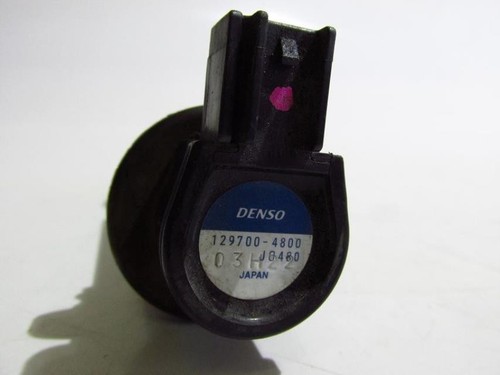 Bobine allumage suzuki gsxr - suzuki,