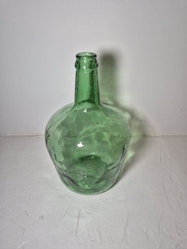 Ancienne dame jeanne - ancienne, en