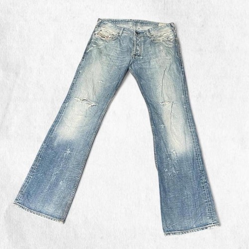 Diesel vintage zathan light - diesel,